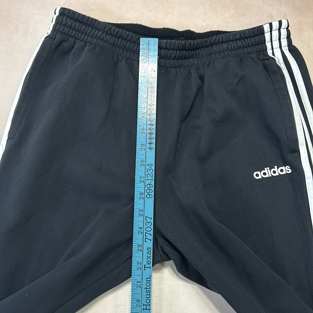 Adidas joggers - Picture 5 of 10